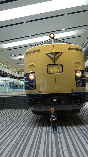 真的時間要抓好才能好好拍照