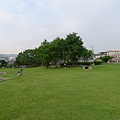 P1220157.JPG