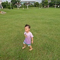 P1220147.JPG