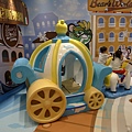 P1250016.JPG