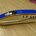 DSC_3006.jpg