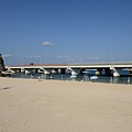 DSC_7032.JPG