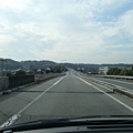 P1190166.JPG