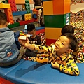 日本_191114_0005.jpg