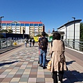 名古屋 day3_191114_0138.jpg