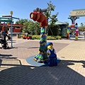IMG_1627.JPG