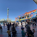 IMG_1595.JPG