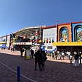 IMG_1573.JPG