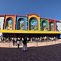 IMG_1574.JPG