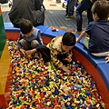 IMG_1542.JPG
