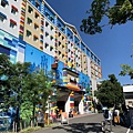 IMG_1522.JPG
