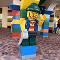 IMG_1534.JPG