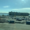 IMG_1474.JPG