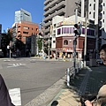 IMG_1473.JPG