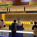 20191028_100436-3755610.jpg