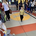 20191028_101747-3127206.jpg