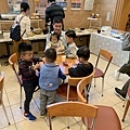 20191028_084654-4123396.jpg