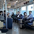20191028_093719-2126342.jpg