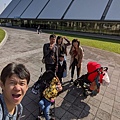 名古屋day5_191129_0071.jpg