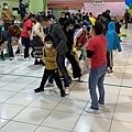 20201219_151349+0800-1666793.jpg