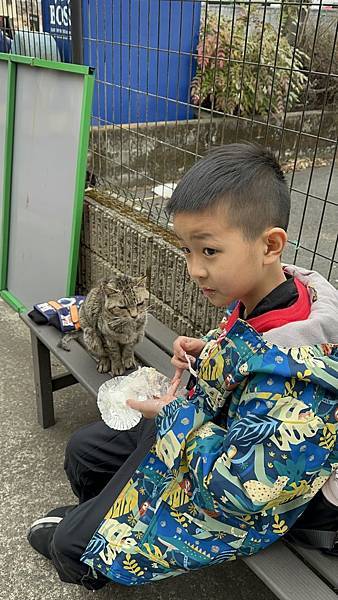 2023_02_06_12_22_IMG_4621.JPG 2023_02_06_12_22_IMG_4621.JPG