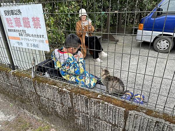 2023_02_06_12_22_IMG_4620.JPG 2023_02_06_12_22_IMG_4620.JPG