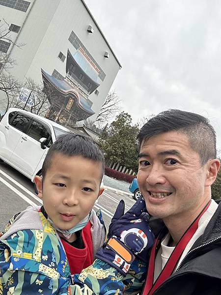 2023_02_06_12_38_IMG_4640.JPG 2023_02_06_12_38_IMG_4640.JPG