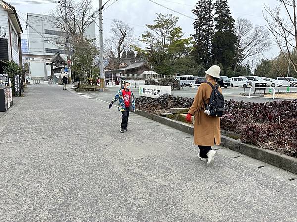 2023_02_06_12_28_IMG_4624.JPG 2023_02_06_12_28_IMG_4624.JPG