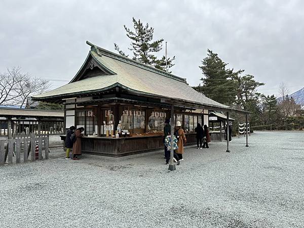 2023_02_06_12_32_IMG_4635.JPG 2023_02_06_12_32_IMG_4635.JPG