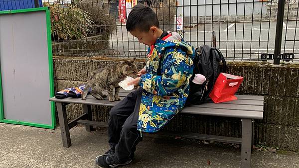 20230206_132242+0900-2387945.jpg 20230206_132242+0900-2387945.jpg