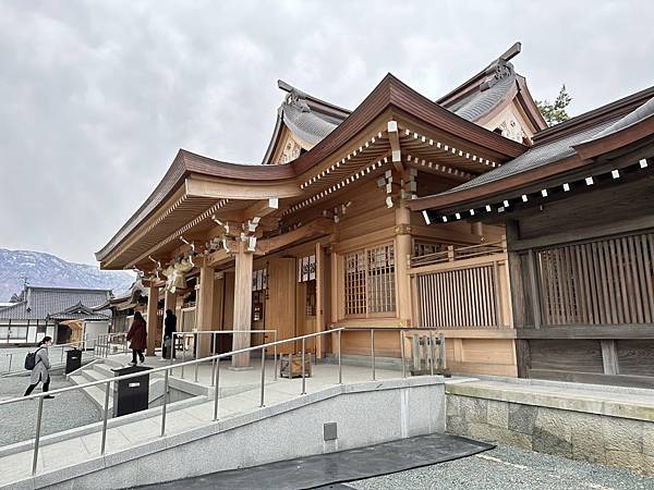 2023_02_06_12_30_IMG_4630.JPG 2023_02_06_12_30_IMG_4630.JPG