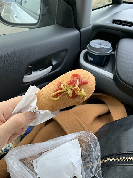 20230206_140510+0900-2723884.jpg 20230206_140510+0900-2723884.jpg