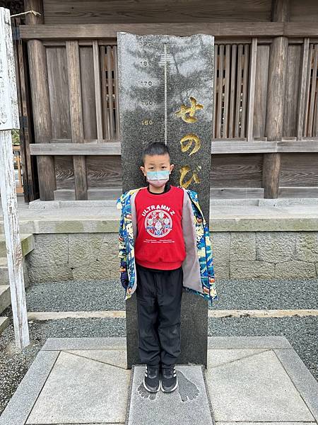 2023_02_06_12_31_IMG_4631.JPG 2023_02_06_12_31_IMG_4631.JPG