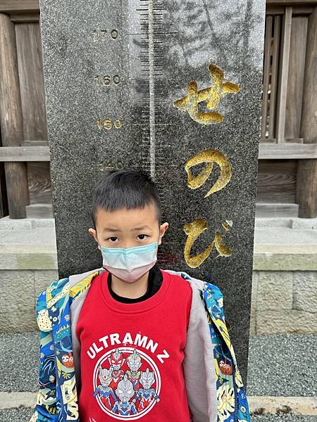 2023_02_06_12_31_IMG_4633.JPG 2023_02_06_12_31_IMG_4633.JPG