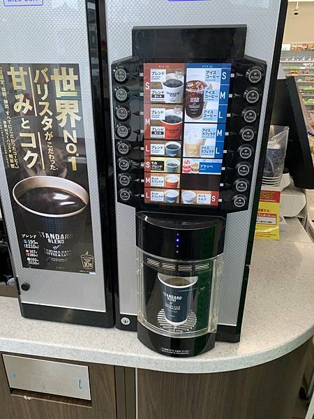 20230206_135821+0900-3626110.jpg 20230206_135821+0900-3626110.jpg