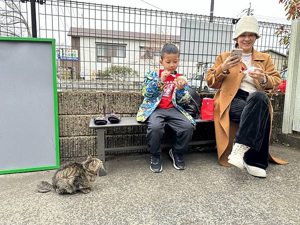 2023_02_06_12_16_IMG_4612.JPG 2023_02_06_12_16_IMG_4612.JPG