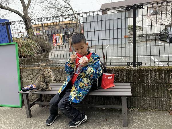 20230206_131857+0900-6505858.jpg 20230206_131857+0900-6505858.jpg