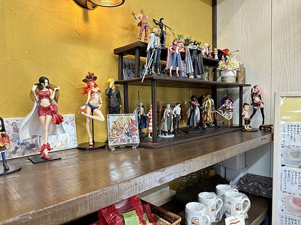 2023_02_06_12_12_IMG_4595.JPG 2023_02_06_12_12_IMG_4595.JPG