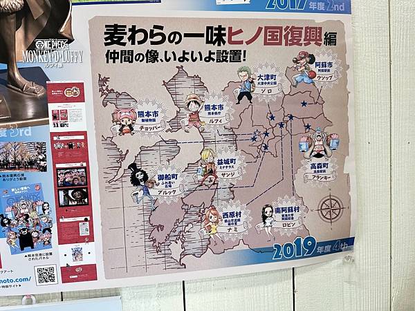 2023_02_06_12_13_IMG_4597.JPG 2023_02_06_12_13_IMG_4597.JPG