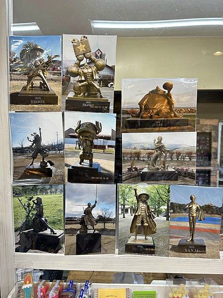 2023_02_06_12_13_IMG_4598.JPG 2023_02_06_12_13_IMG_4598.JPG