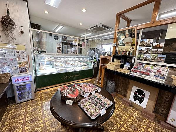 2023_02_06_12_14_IMG_4602.JPG 2023_02_06_12_14_IMG_4602.JPG