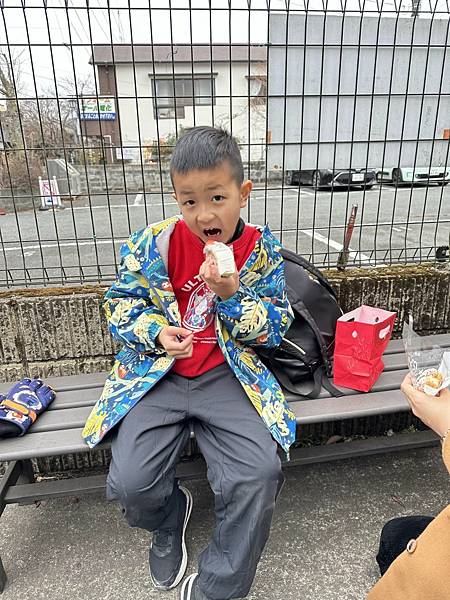 2023_02_06_12_16_IMG_4606.JPG 2023_02_06_12_16_IMG_4606.JPG