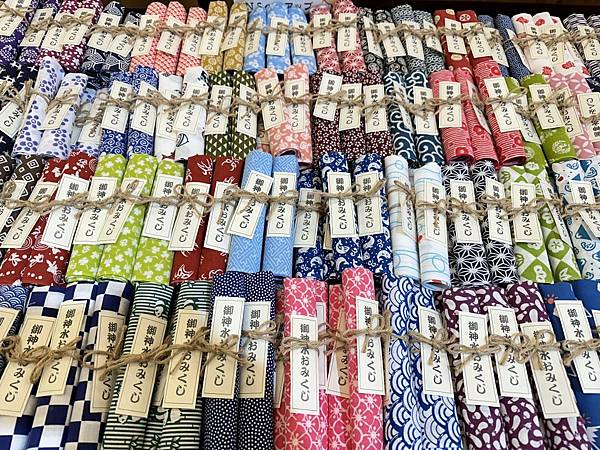 2023_02_06_12_00_IMG_4582.JPG 2023_02_06_12_00_IMG_4582.JPG