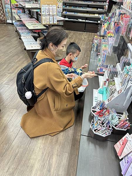 2023_02_06_12_04_IMG_4584.JPG 2023_02_06_12_04_IMG_4584.JPG