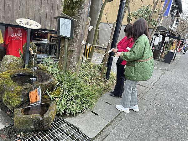 2023_02_06_11_56_IMG_4578.JPG 2023_02_06_11_56_IMG_4578.JPG