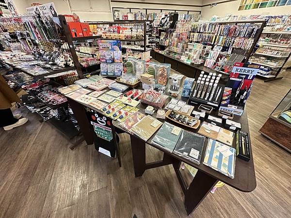 2023_02_06_11_57_IMG_4580.JPG 2023_02_06_11_57_IMG_4580.JPG