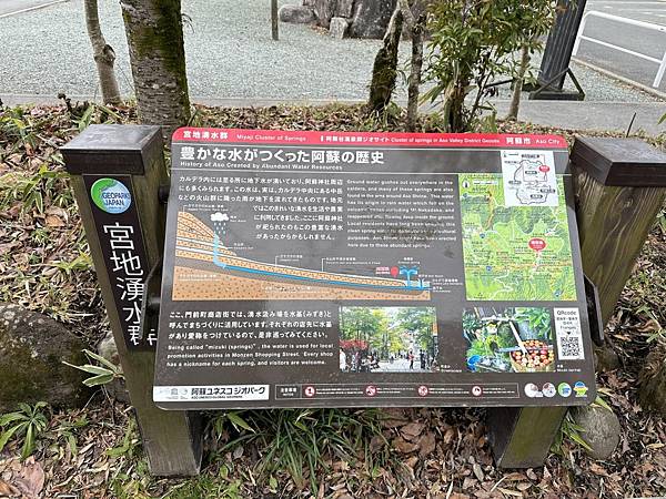 2023_02_06_11_50_IMG_4565.JPG 2023_02_06_11_50_IMG_4565.JPG