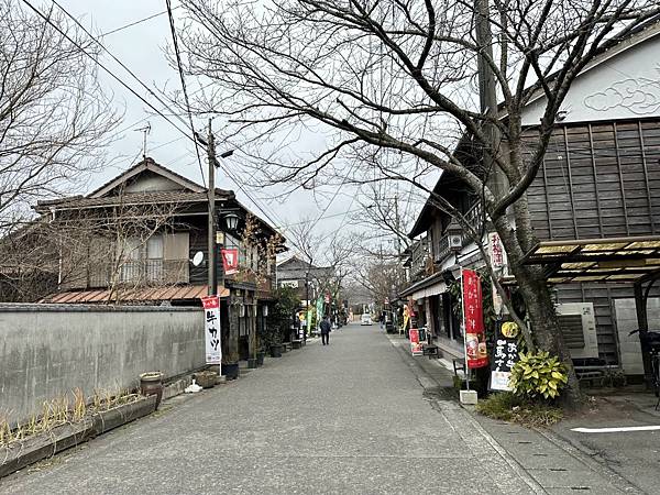 2023_02_06_11_52_IMG_4568.JPG 2023_02_06_11_52_IMG_4568.JPG