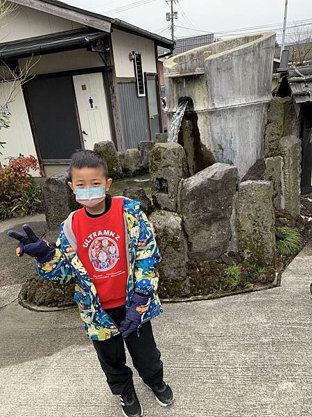 20230206_125335+0900-7285850.jpg 20230206_125335+0900-7285850.jpg