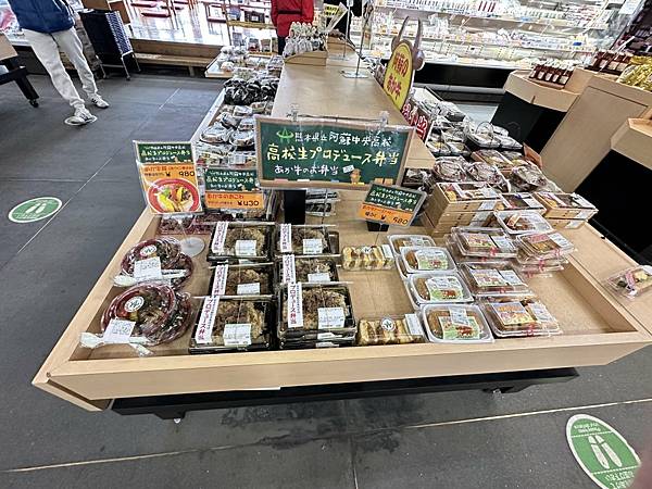 2023_02_06_10_52_IMG_4542.JPG 2023_02_06_10_52_IMG_4542.JPG